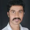 Aakash Tayade