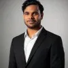 karan kapoor