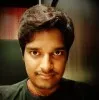 SHREY KUMAR