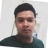 Abhishek Kumar