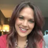 Cate Carlin
