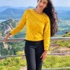 Sandhya