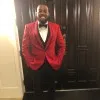 JD SAMUEL