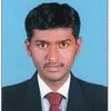 Sathish kumar