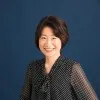 Nao Nakayama