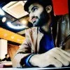 Zeeshan Nawazish