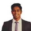 Rajamolla