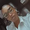 Tanya Ames