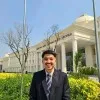 Harshdeep Singh Chauhan