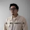 Will Ngan Chee Hao