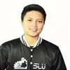 Shiela Mamaril