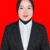 Salsabila Rahmadina