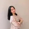 Kirana Renada Noor