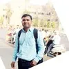 Suresh Pathe Patil