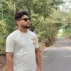 ASHOK KUMAR