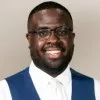 Pat Henry