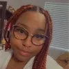 Kenya Jones