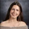 Lauren Campbell