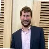 Andrew Akers