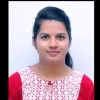 Vaishnavi Sutar