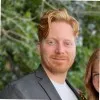Kyle Samaritano
