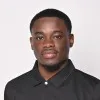 Emmanuel Appiah