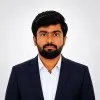 Nikhil Mali