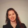 Maya Barak
