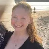 Natalie Houseworth