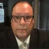 Edwin Guzman