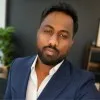 Kunal Clinton Guyyani