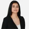 Dilpreet Kaur Gill