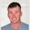 Aidan McNamara