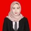 Farra Fahira