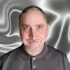 Kevin Sutton