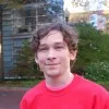 Noah Meade