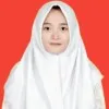 Yuly Permata Sari