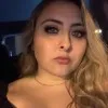 Jenny Lemos