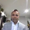 Pavan Perambai