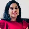 Nive Raman