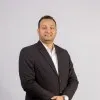 Mohamed Halim