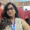 Sweta Kumari