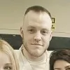 Daniel Thurber