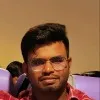 mahesh rompally