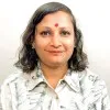Naina Bansal