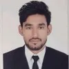 Jitendra Solanki
