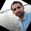 vineet kumar