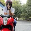 Nishant Singh