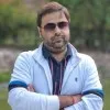 Rajat Ahuja