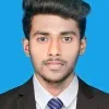 Sanjay
